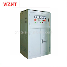 DBW SBW power Compensated Voltage Stabilizer regulator